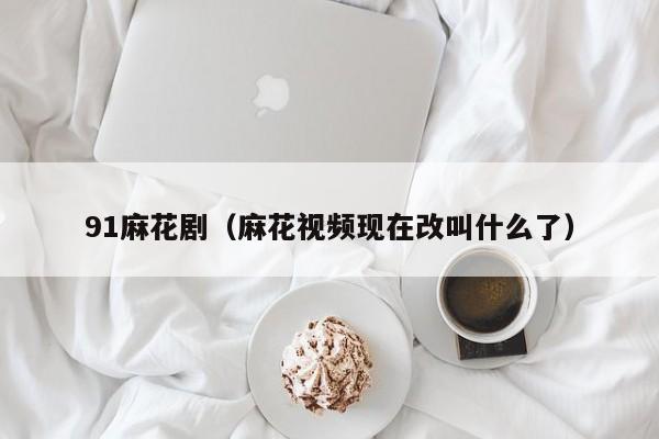 91麻花剧(麻花视频现在改叫什么了)